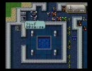 トラキア776　勝手にサウンドルーム実践講座　第18章　後編