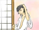【RKRN】六年生でお返し