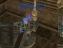 【リネージュ2】 10-0307 ディオン・グルーディオ戦 【ヨシヒロ動画】