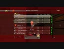 【xbox360】 R36のCLAN戦 4-2 【MW2】