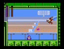 【ﾛｯｸﾏﾝ10】Easyだけどﾉｰﾀﾞﾒｸﾘｱできるまで頑張る!! part2