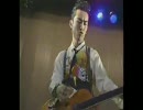 THE COLTS／HEY! DILLINGER