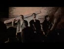 Asian Dub Foundation - Burning Fence