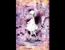 【Electronica】 Amnesia'n Girl