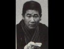 落語　「粗忽長屋」　橘家三蔵