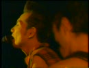 THE MODS／ロメオとジュリエット