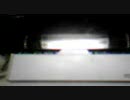 ｱﾆｿﾝ歌ってみた〜1