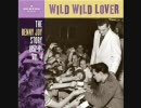 BENNY JOY - wild wild lover