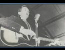 BENNY JOY - Rollin´ To The Jukebox Rock