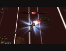 【Valkyrie Sky】ブラッディスワンプBOSSステージ剣士ソロ