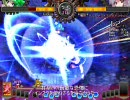 【非想天則】安売りメイドのスクリコ繁盛記 その３　ｖｓ早苗