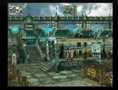 【FF8】病弱っ漢がつぶやき実況 8-2【ハーレムハーレム】