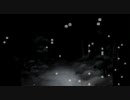 びびりな女子が流行り神を実況プレイPart64