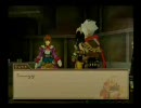 WILD ARMS 3 実況プレイしてみたよ。　Part.46