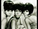 Diana Ross & amp; The Supremes - Someday We'll Be Together