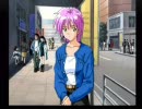 新　現実逃避再び？ときめきメモリアル2を実況　part5