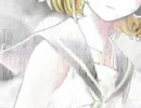 【あおし】『パラジクロロベンゼン』を多声目指して歌ってみました。