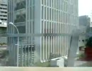 (車窓)あさま518号その3