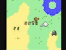 「MOTHER」ひそひそ実況プレイ　その19