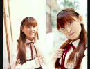 ニコ生用BGM vol.4