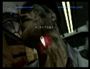 バイオハザードダークサイドクロニクルこそこそ実況プレイHARDpart3