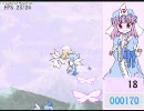 いまどきフラッシュゲームを作ってみた