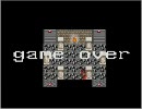 【Orb.】探索好きだが頭の弱い♀２匹が隅々まで実況 part2