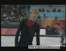 プルシェンコドキュメンタリー「スターの肖像」（2006年） 9/9