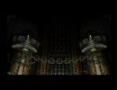 【実況】デビルメイクライ３とわたし－ときどき暴言少女－　part 5
