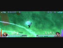 UT版 ディシディアFFたいせん。 クラウド対・・・オフ会！