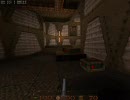 今日のPCゲーム #4 Quake