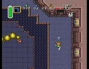 【Ｂボタン】ゼルダの伝説 神々のトライフォース part4 【縛り実況】