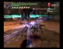 凡人がDevil may cry 3ハードをバージルでクリアに挑む M13