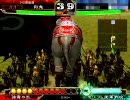暴乱で頑張ろうと思う　その31　【三国志大戦3】