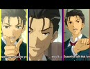 【MAD】涼宮ハルヒの憂鬱【ハレ晴レユカイ　メタルアレンジ】