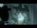 【武器縛り】F.E.A.R.2_なるべくピストルでGO【Part16】