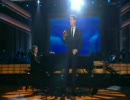 Michael Buble　－　Feeling Good