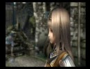 ゆっくり実況プレイヴァルキリープロファイル2シルメリアPart2