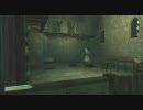 心を奪うように『アサクリ』実況プレイ その二十八【裏支配者編】