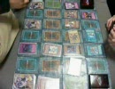 遊戯王でディアハしてみた。の32