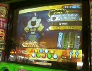 シンフォニック陣楽