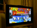 太鼓の達人Wii2 序曲Ⅸ　ロール