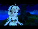 Trusty Bell～ショパンの夢～ ささやき実況プレイ 第37小節（前編）