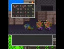 RPG 大好きだからSFC版ドラクエ2を楽しく初見実況プレイpart10