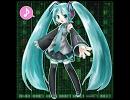【初音ミク】Message【オリジナル】