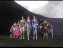 【実況】神様が行く世界終末の日～15日目2/3～【斬撃のREGINLEIV】