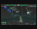 【鉄拳6BR】対戦動画133