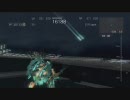 【ACfA】いろんな軽2でランクマッチ【Part20】