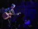 Laurence Juber - Little Wing