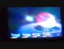 TOD2　ｇｄｇｄとプレイしてみた。フォルトナ戦